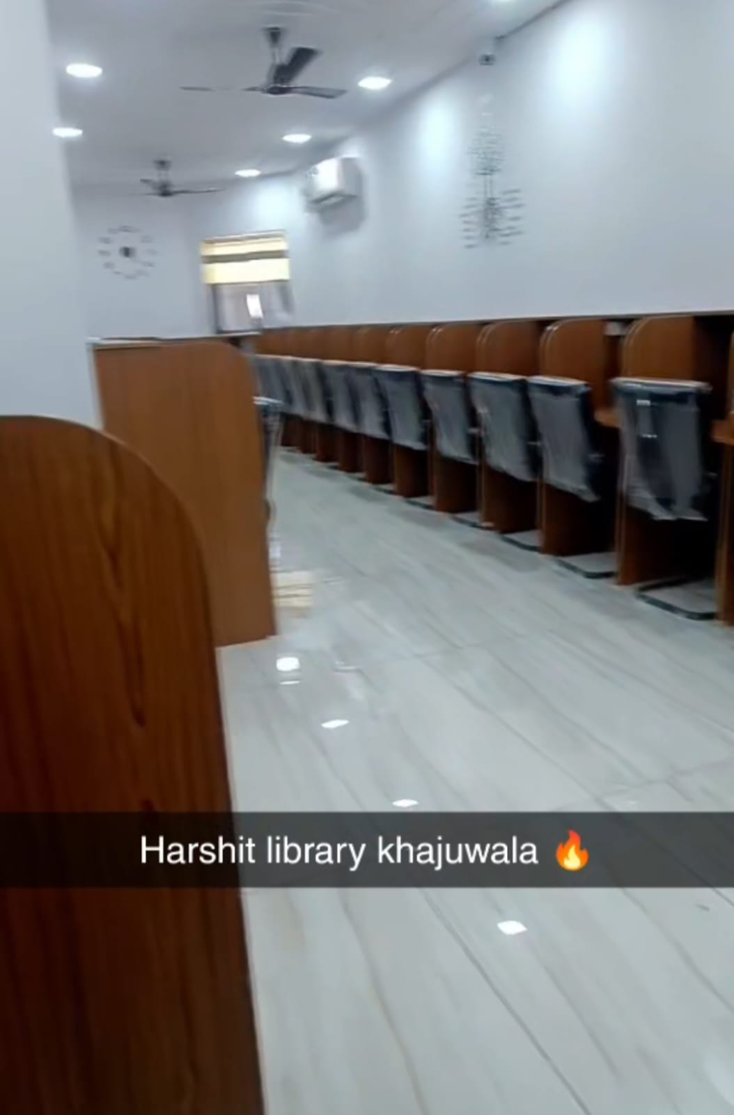 Library 4